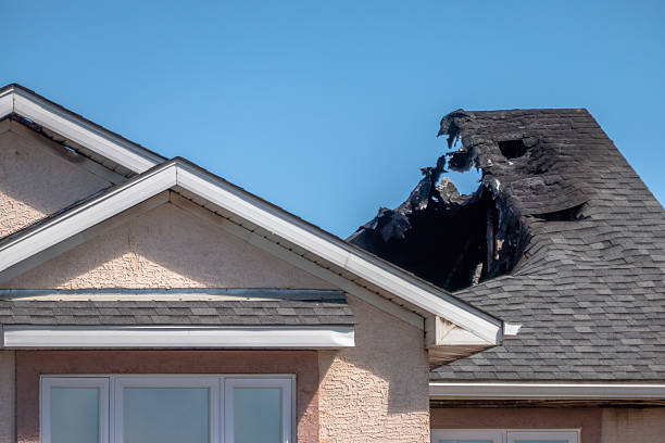 Licensed Fire Damage Assessment service in Woodlyn, PA - Fire Damage Biloxi